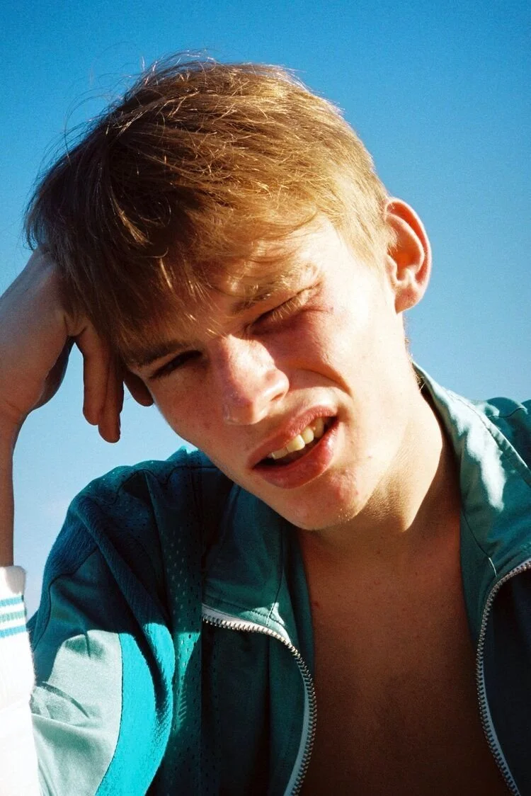 17-james-main-book.jpg