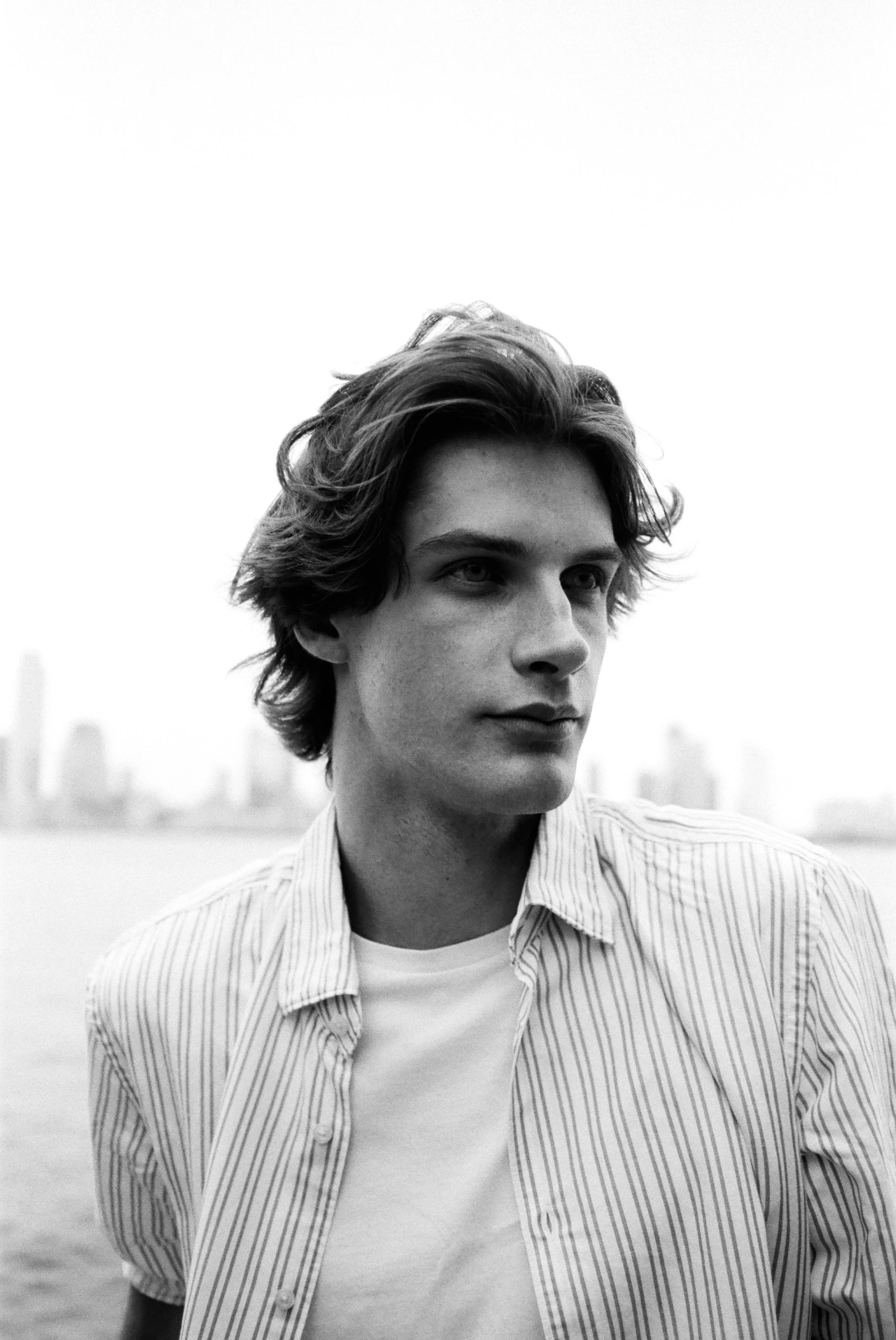 12-niklas-main-book.jpg