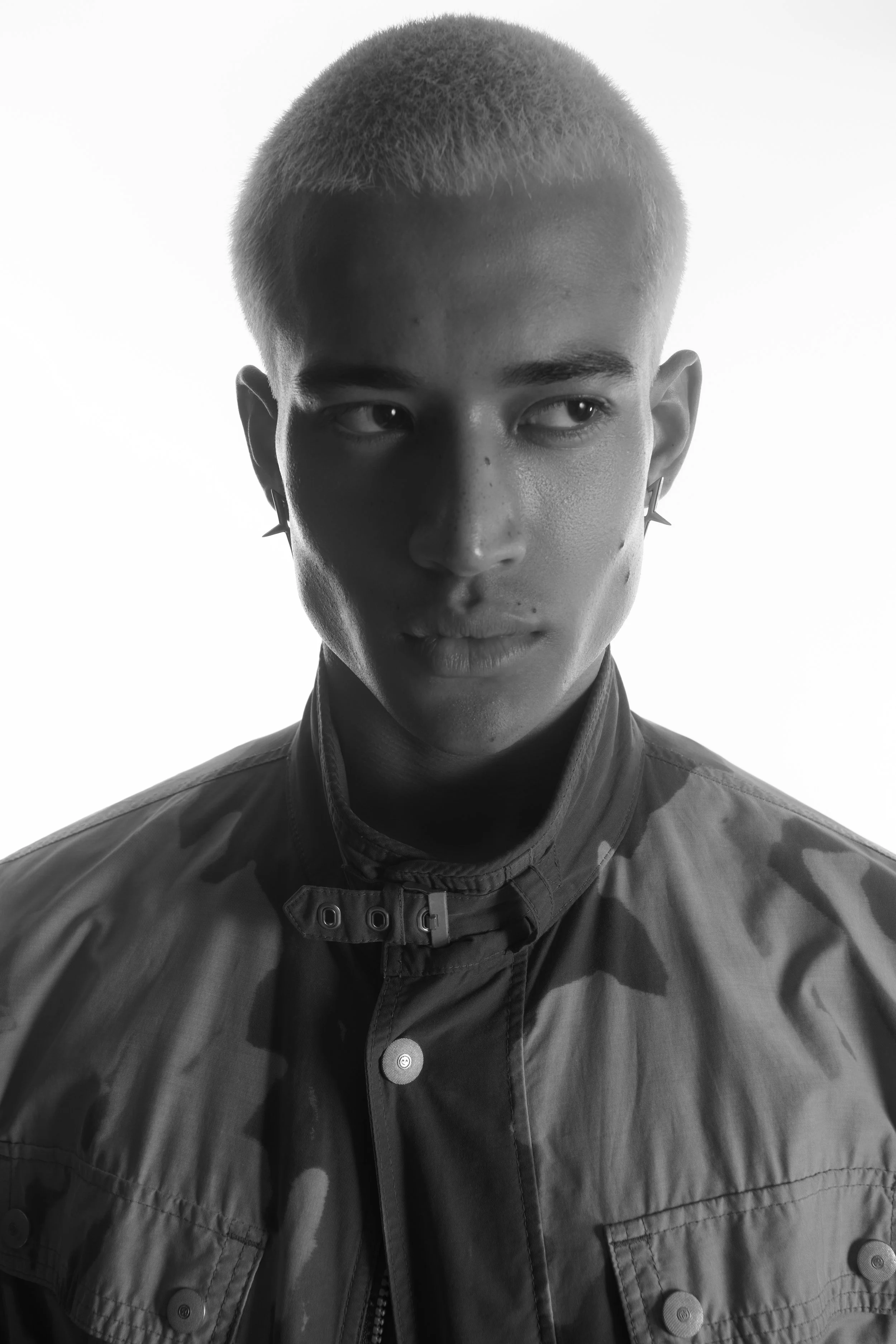 menace models editorial1352 copy.jpg