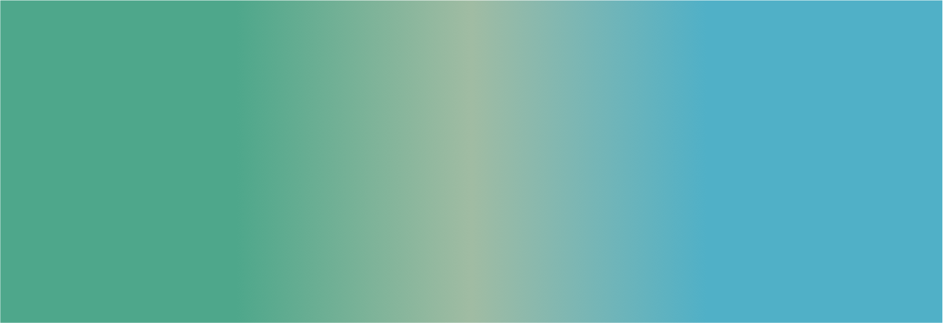 Banner for website 1.png
