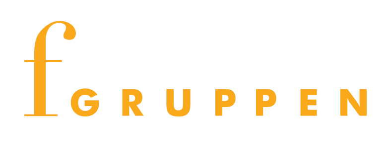 f-gruppen
