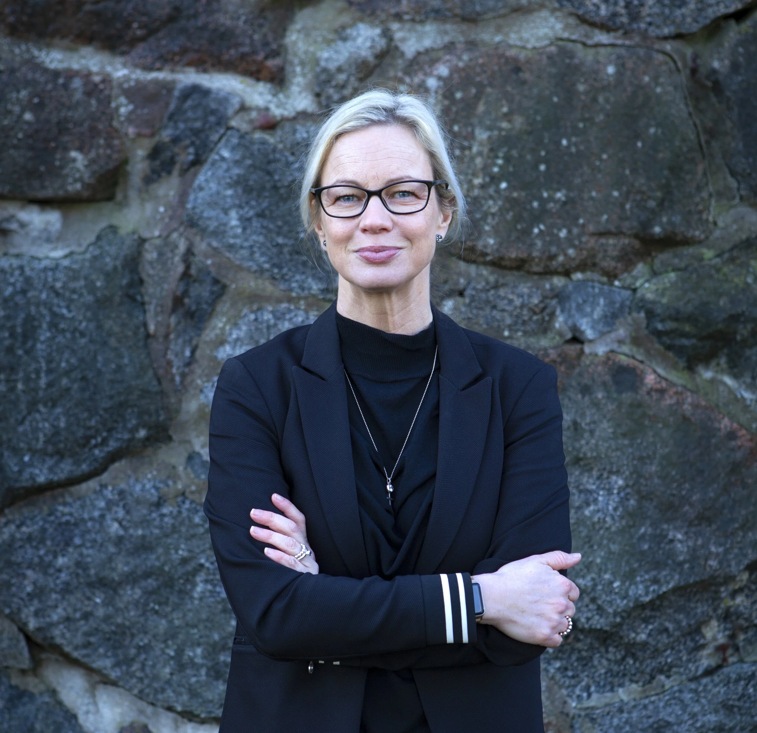 Makt, maktbaser och jämställdhet – hur hänger det ihop?