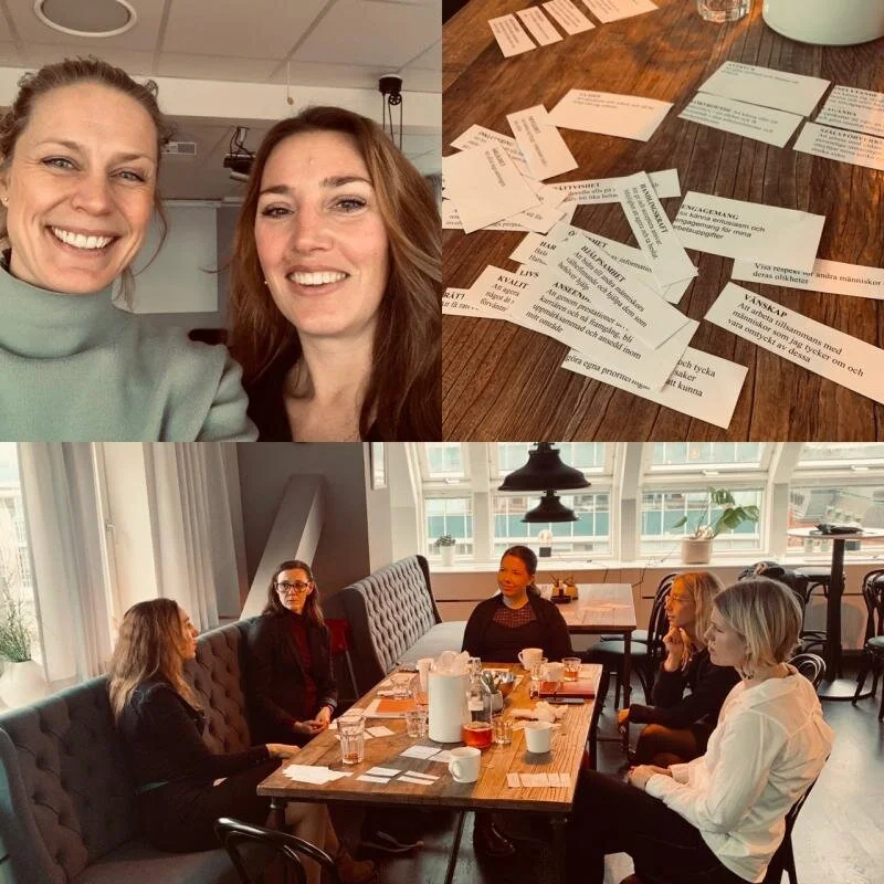 SPIRA - Webinar 2020-04-02