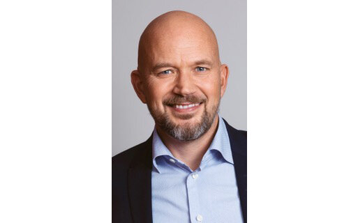 Utveckla dig själv och andra med stöd av psykologisk forskning