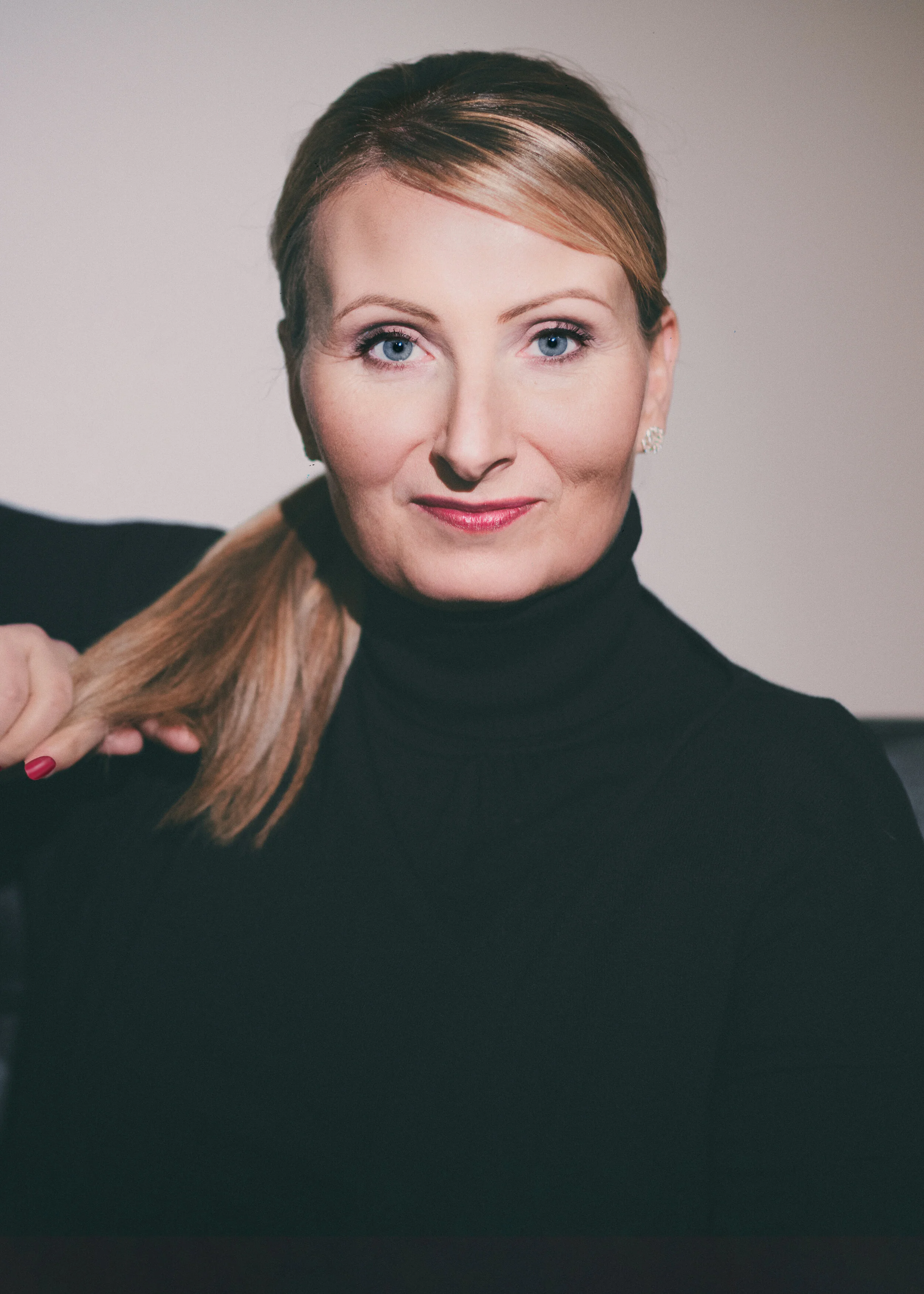 Konsten att nå fram med ditt budskap