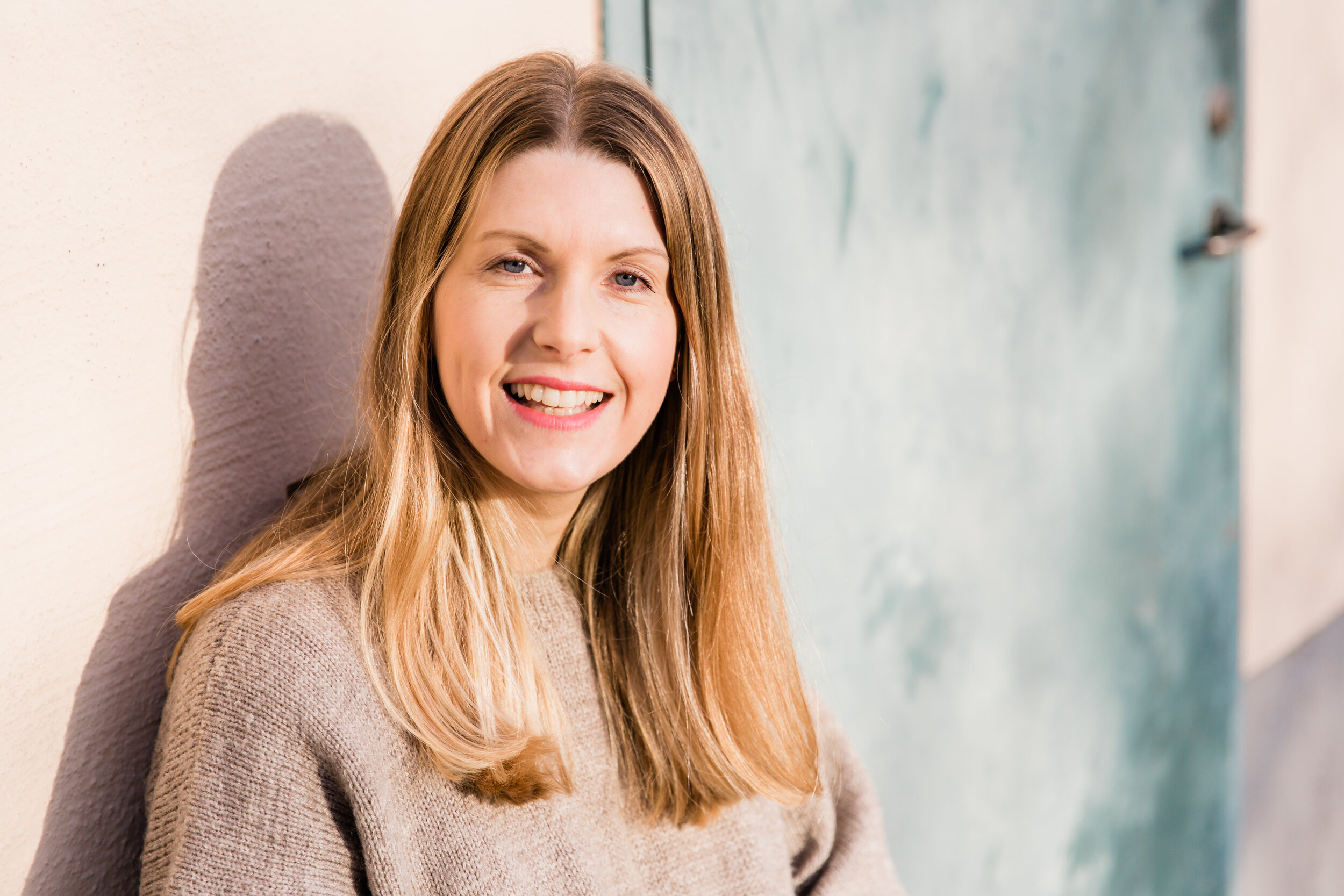 Karriärcoachens bästa tips för småbarnsföräldern 