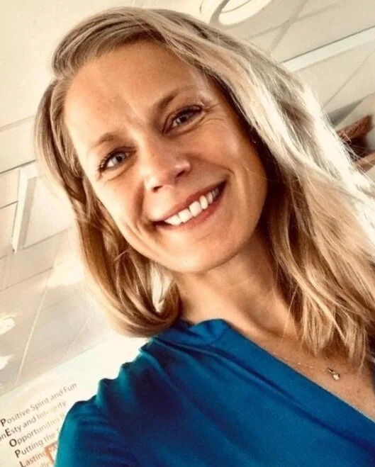 Boka Plats - 29/9 Hybrid Work och framtidens ledarskap