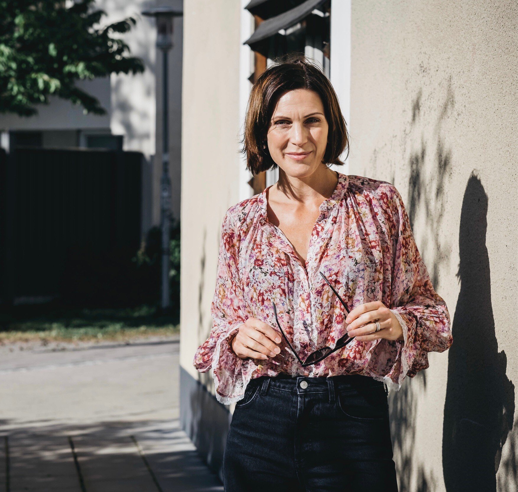 Bygg ditt personliga varumärke med hjälp av din stil