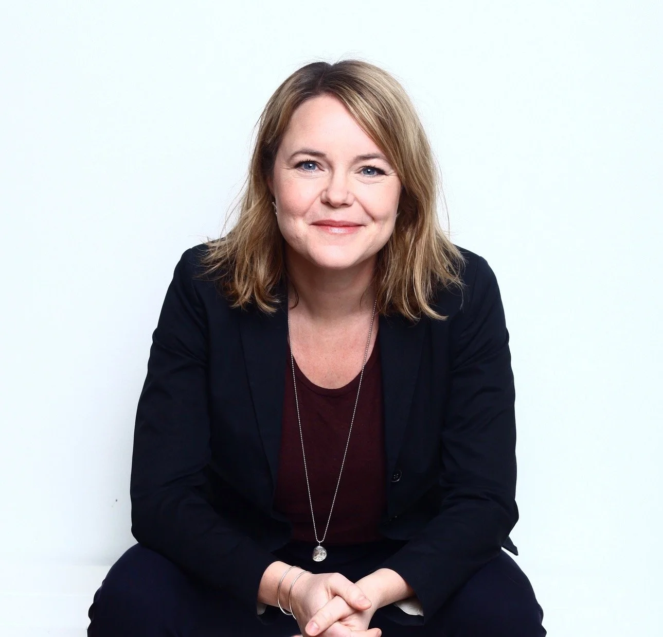 Led dig själv - hitta rätta vanor och tankar som ger dig det liv du vill leva