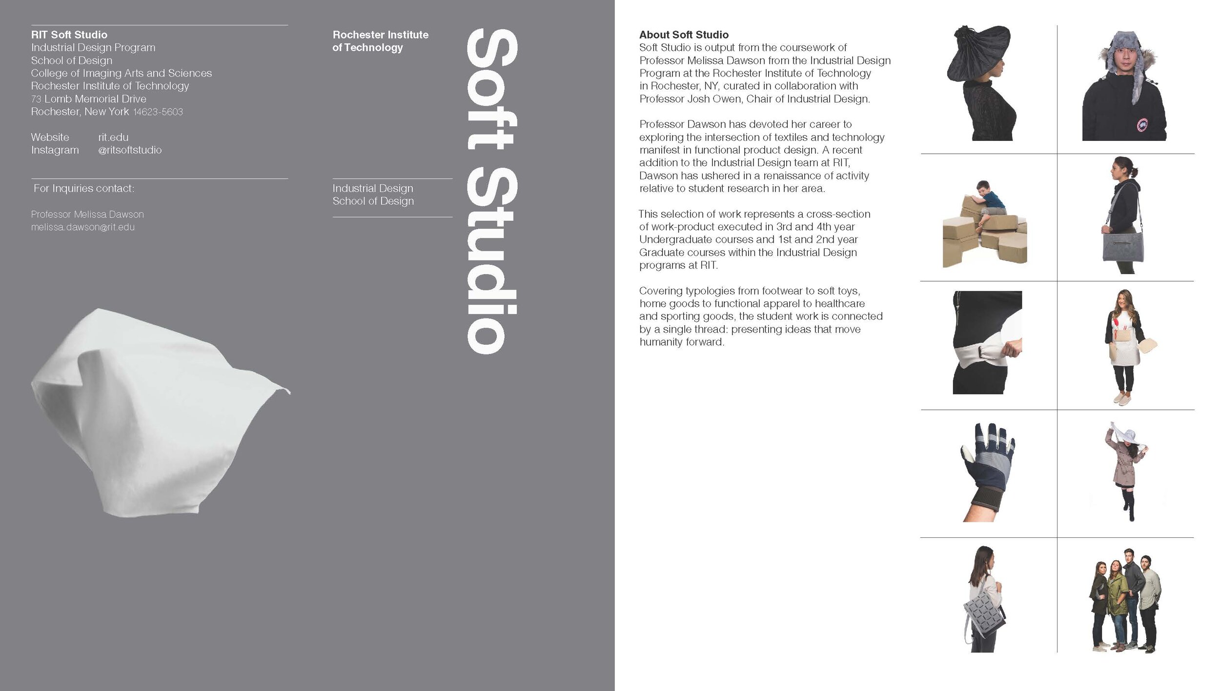 Soft Studio Brochure 2018_1_Page_1.jpg