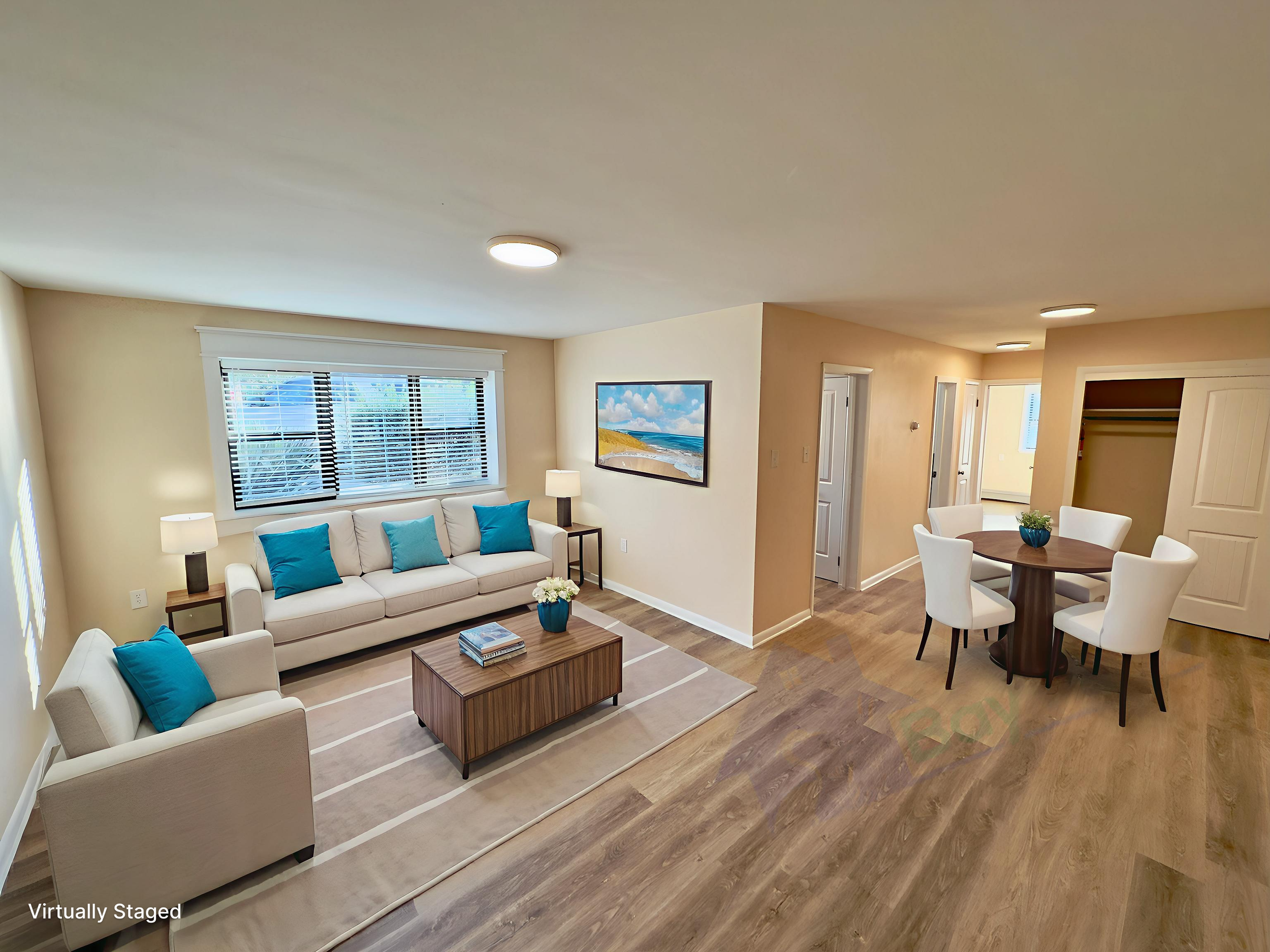 IMG_0766 - Living Room - Standard - 2.jpg