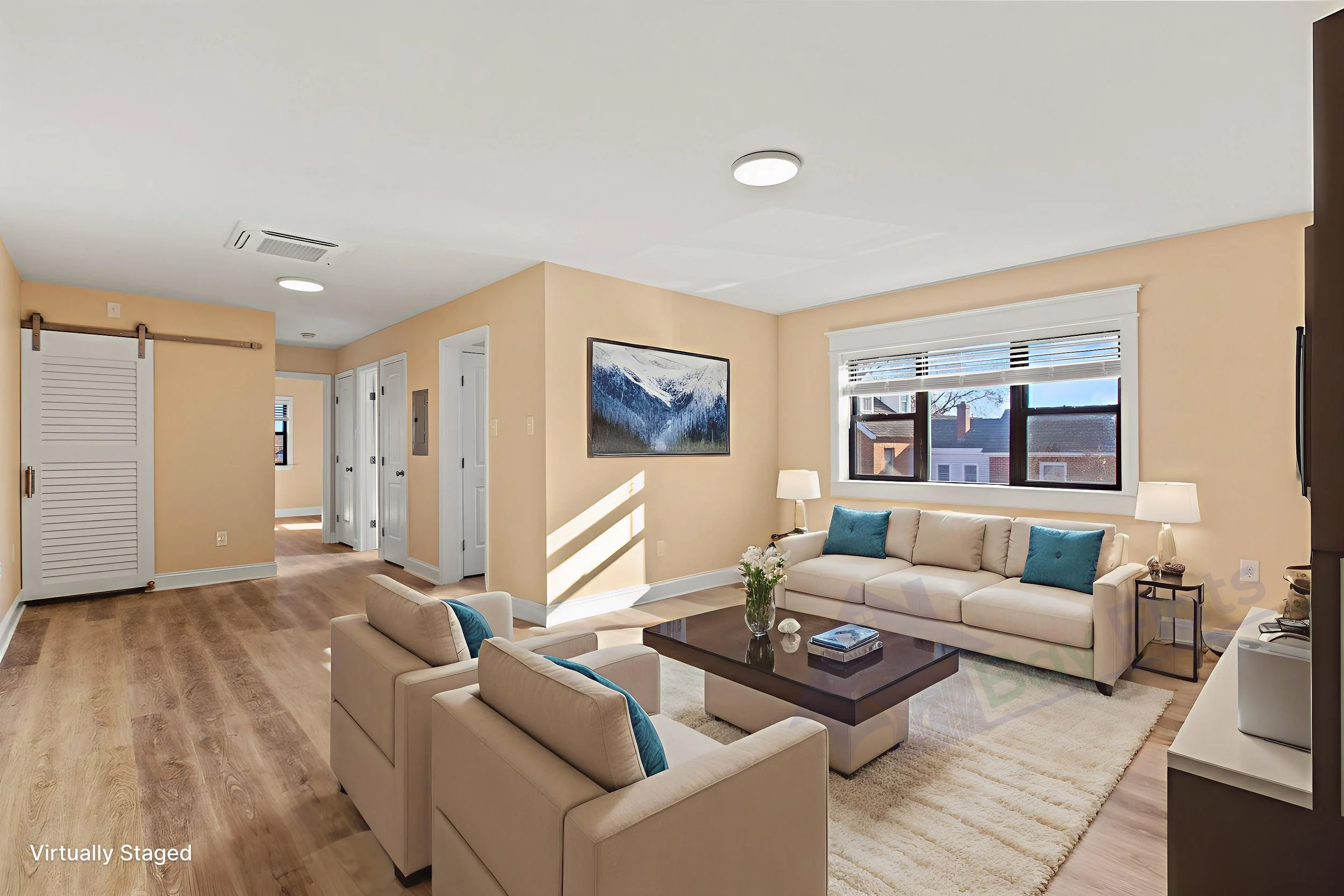 Washington-Street-1-Bedroom-01 - Living Room - Standard - 2.jpg