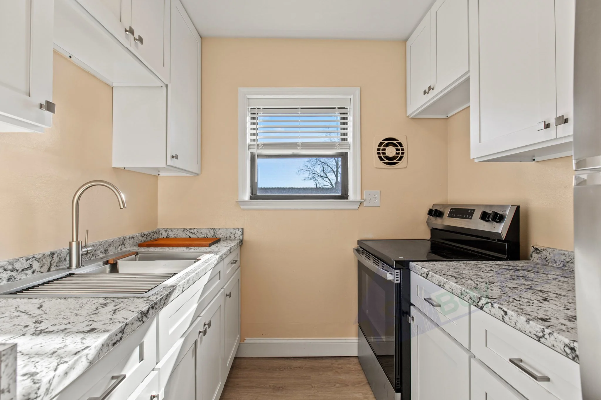 Washington Street 1 Bedroom-06.jpg