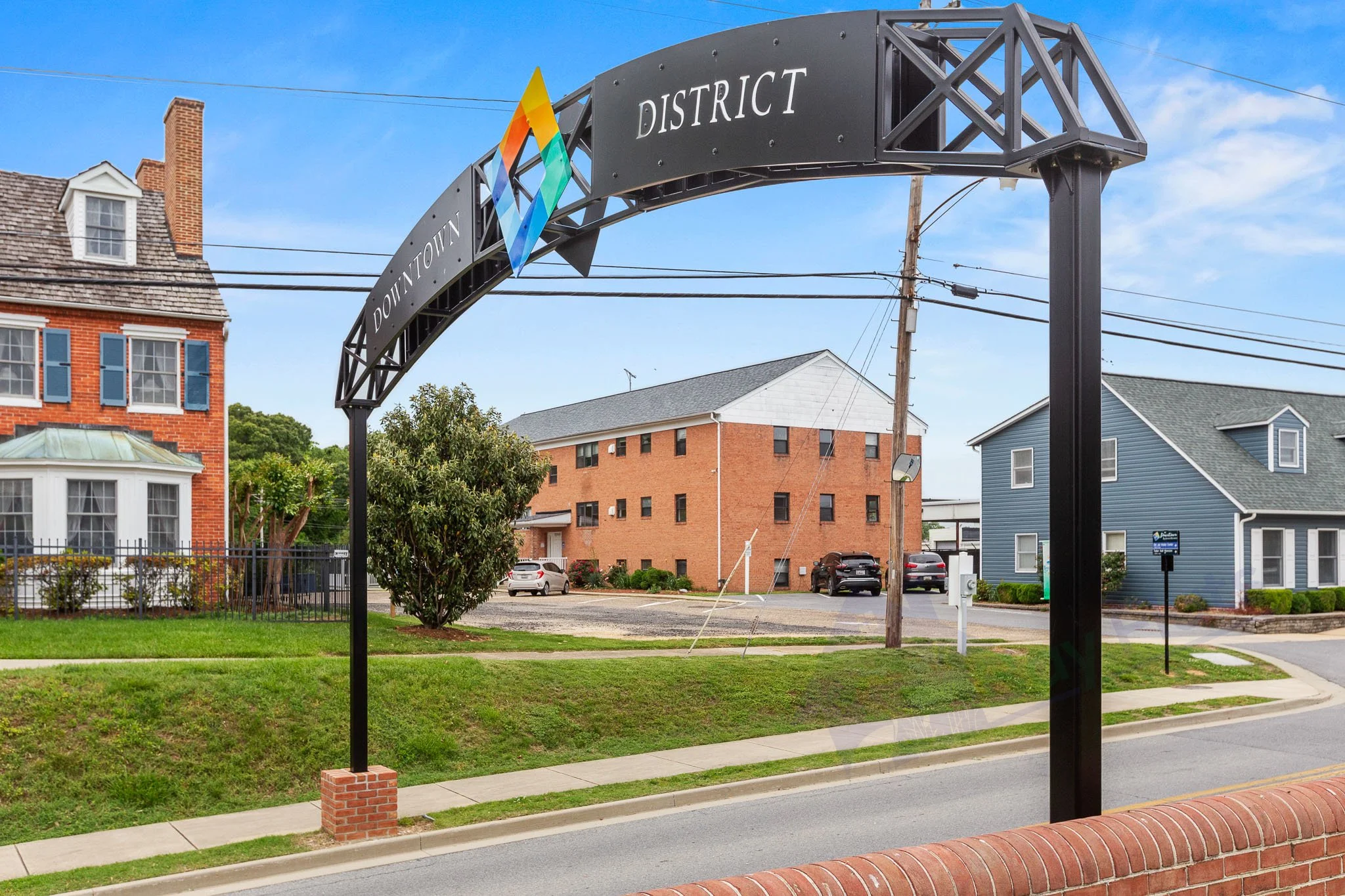 22645 Washington Street-04.jpg