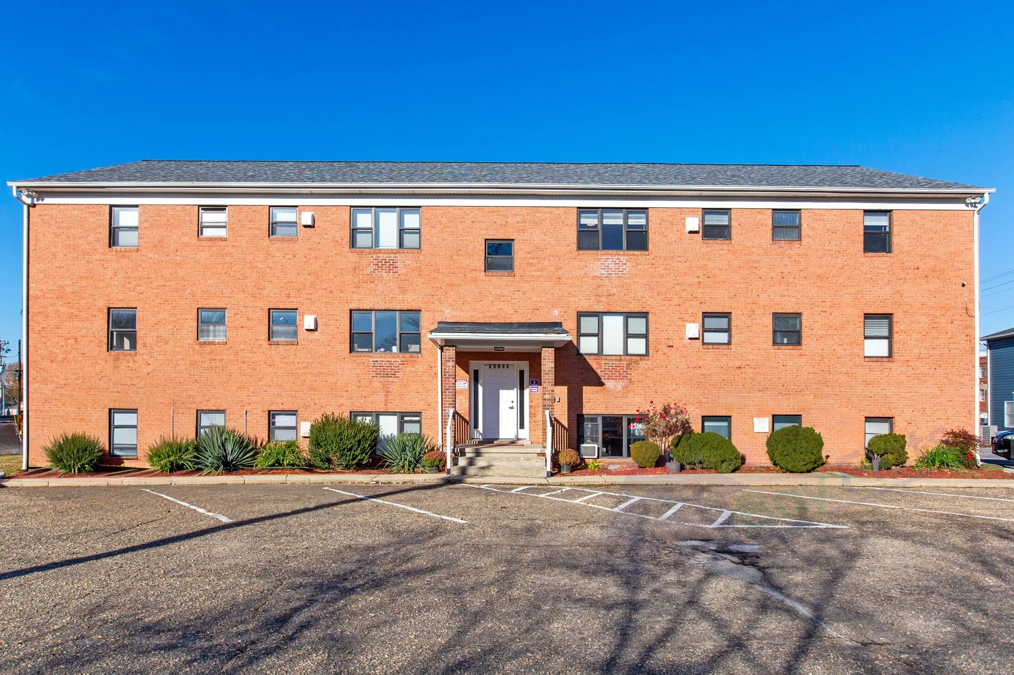 Washington Street 1 Bedroom-22.jpg