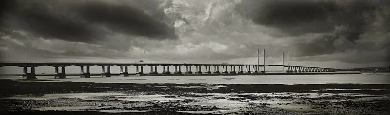 The Prince Of Wales Bridge