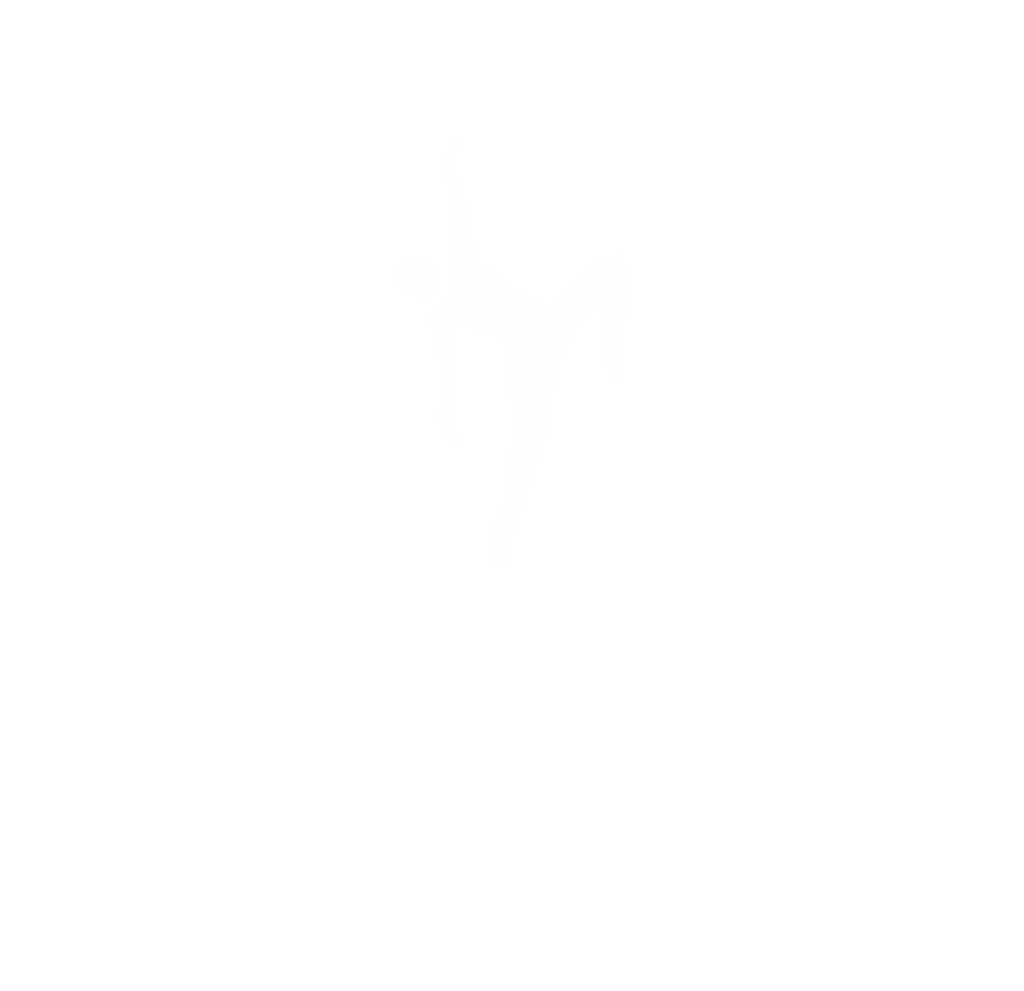 Pat Catterson 