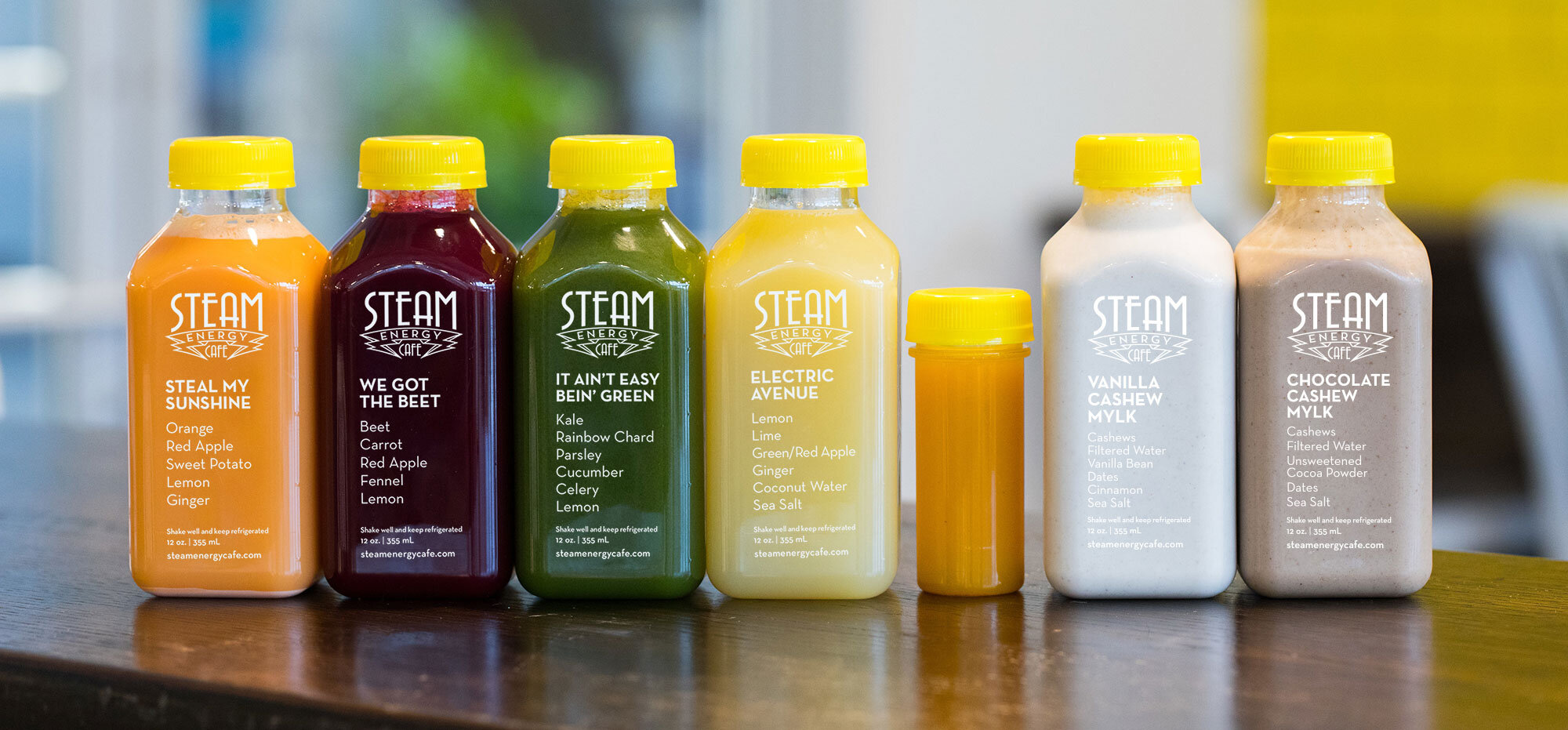 Juice-Cleanse_Hero.jpg