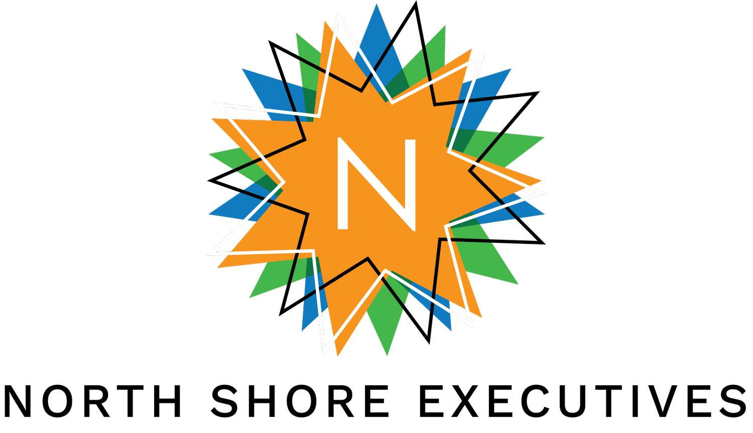 North Shore Executives