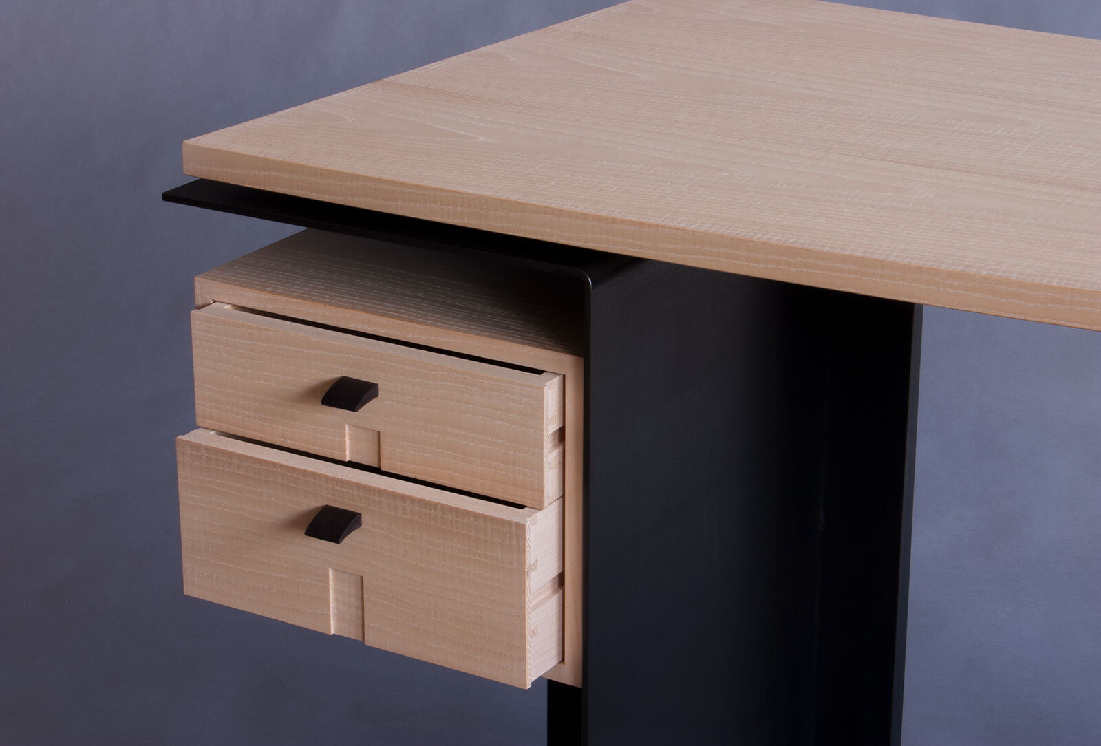 Melia-Desk-Drawers-1600.jpg
