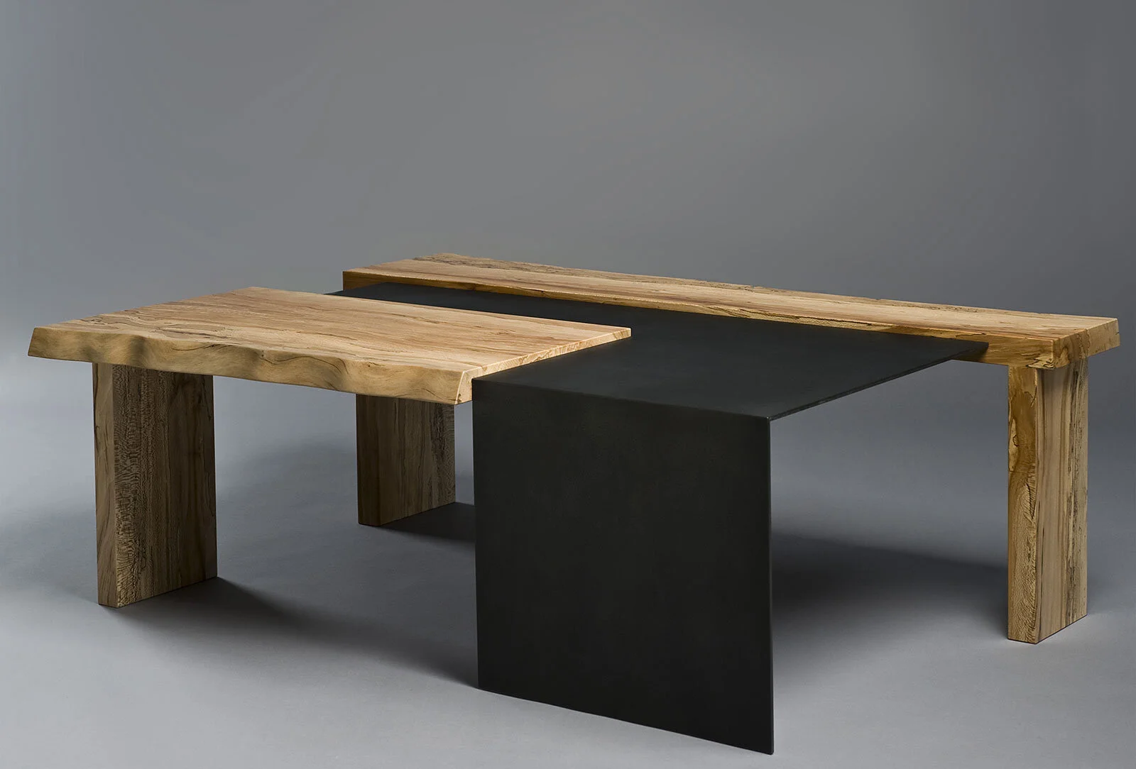 sycamore-Coffee-Table1-1600.jpg