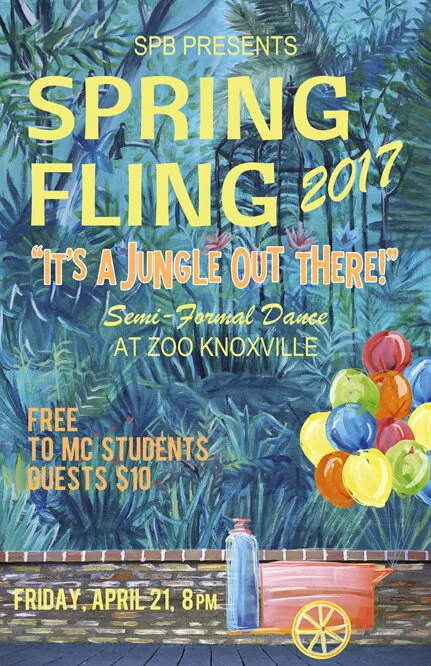 Spring Fling 1.jpg