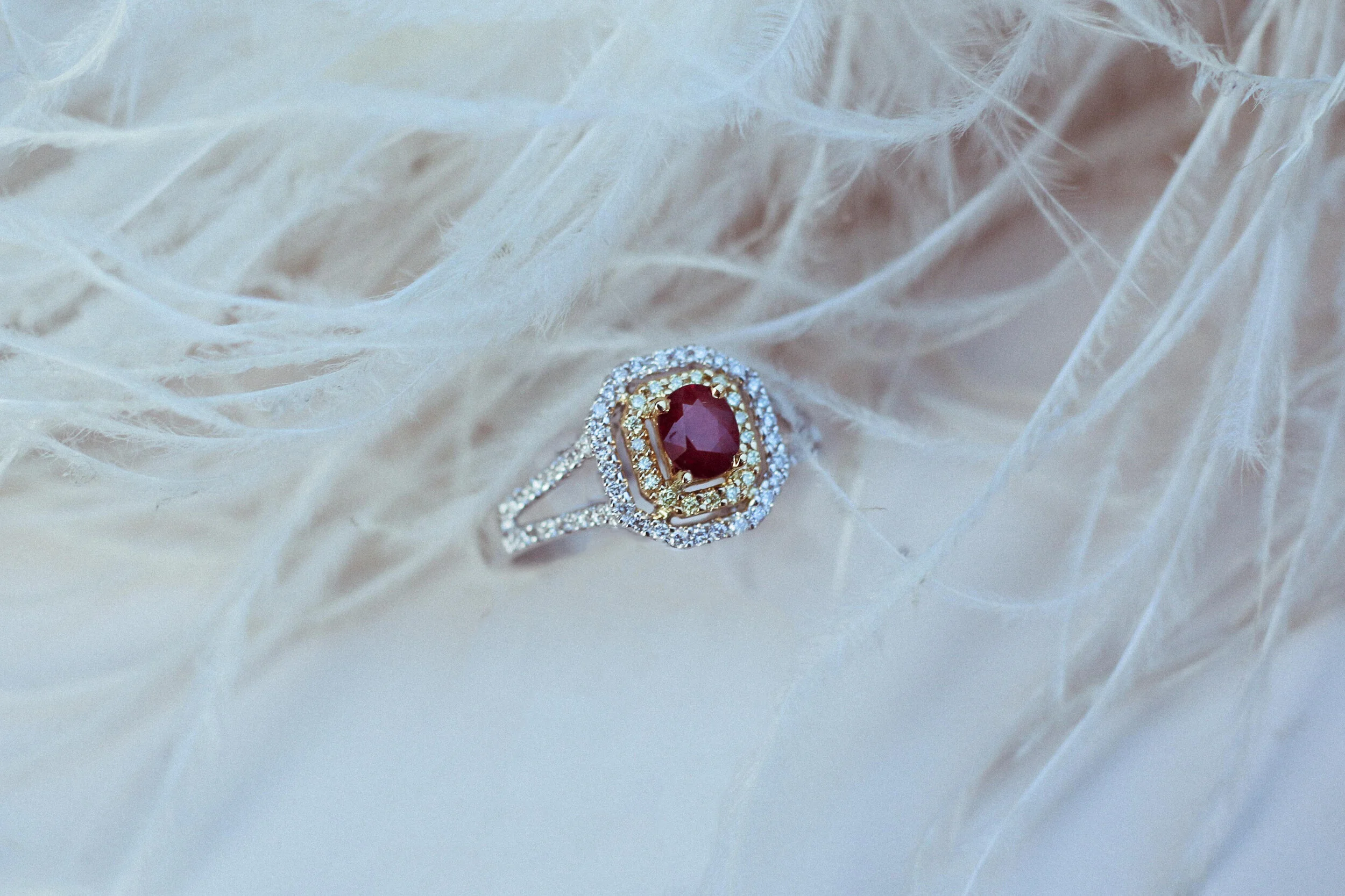 jewelry 6-28-4.jpg