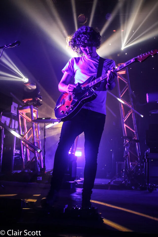 M83.jpg