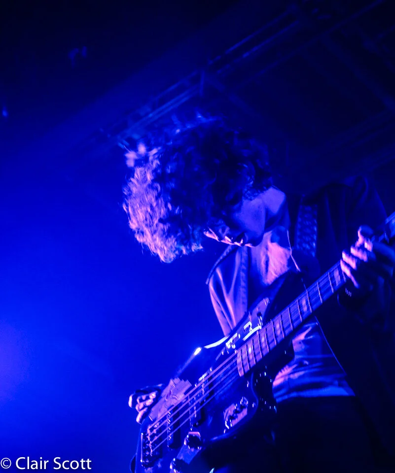 m83 9.jpg