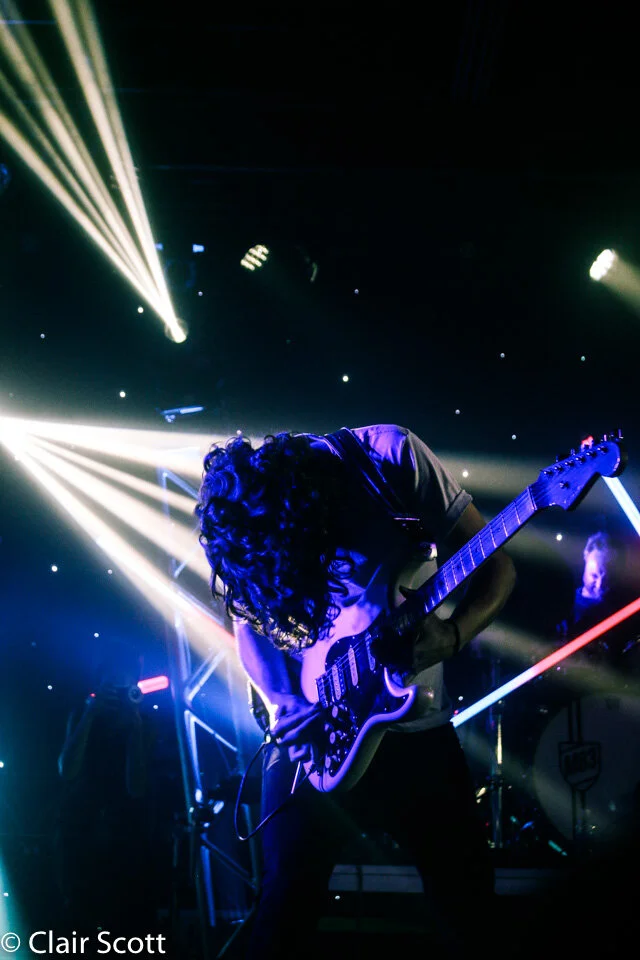 M83 2.jpg