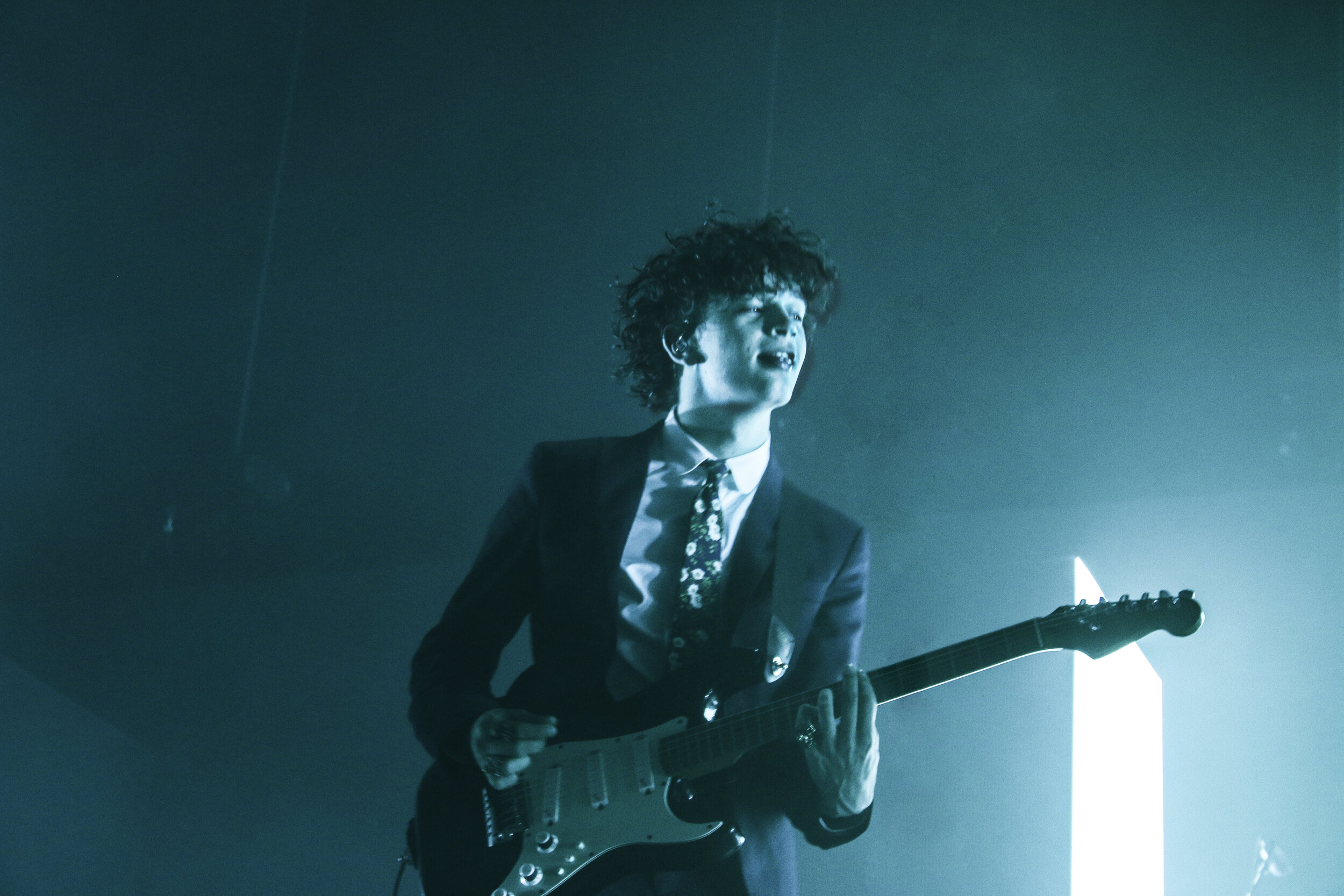 The 1975.jpg