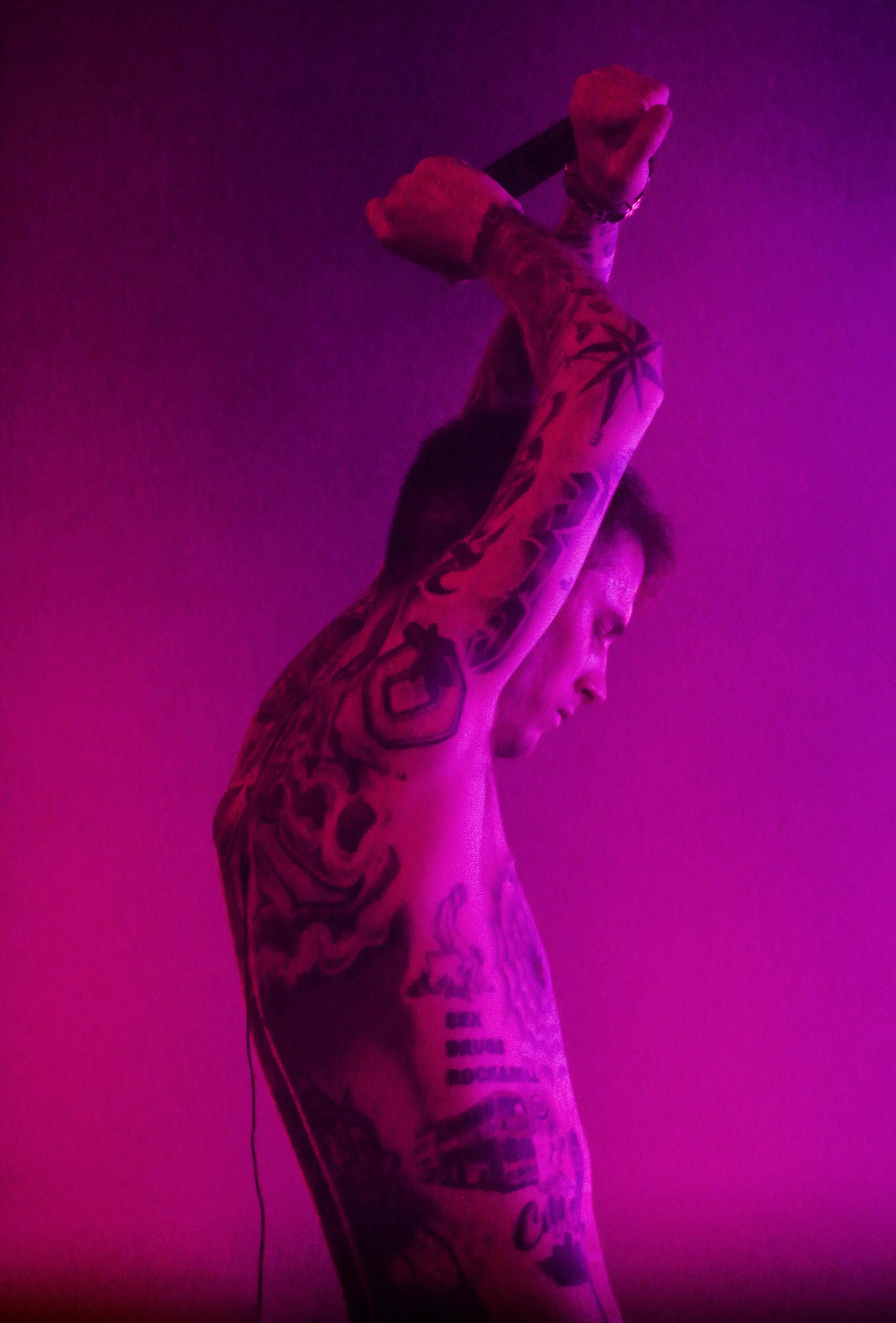 Machine Gun Kelly.jpg