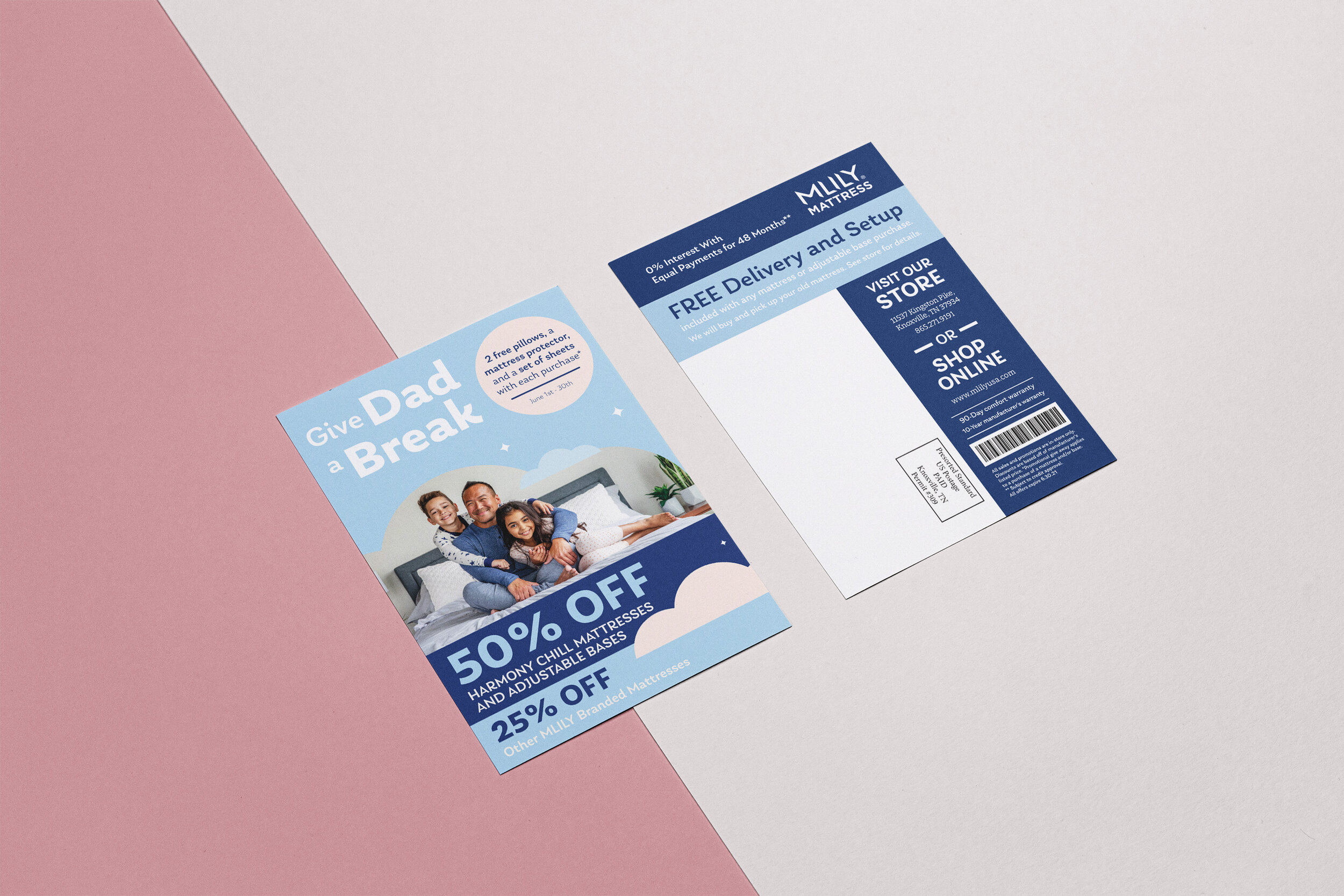 A6_Flyer_Mockup copy.jpg
