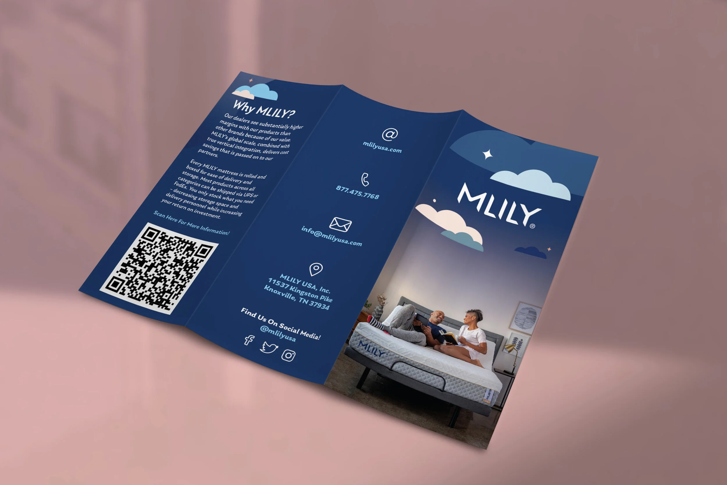 Trifold Brochure Mock-Up.jpg
