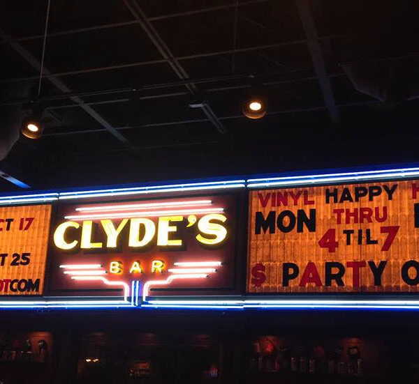 Bar photo 2