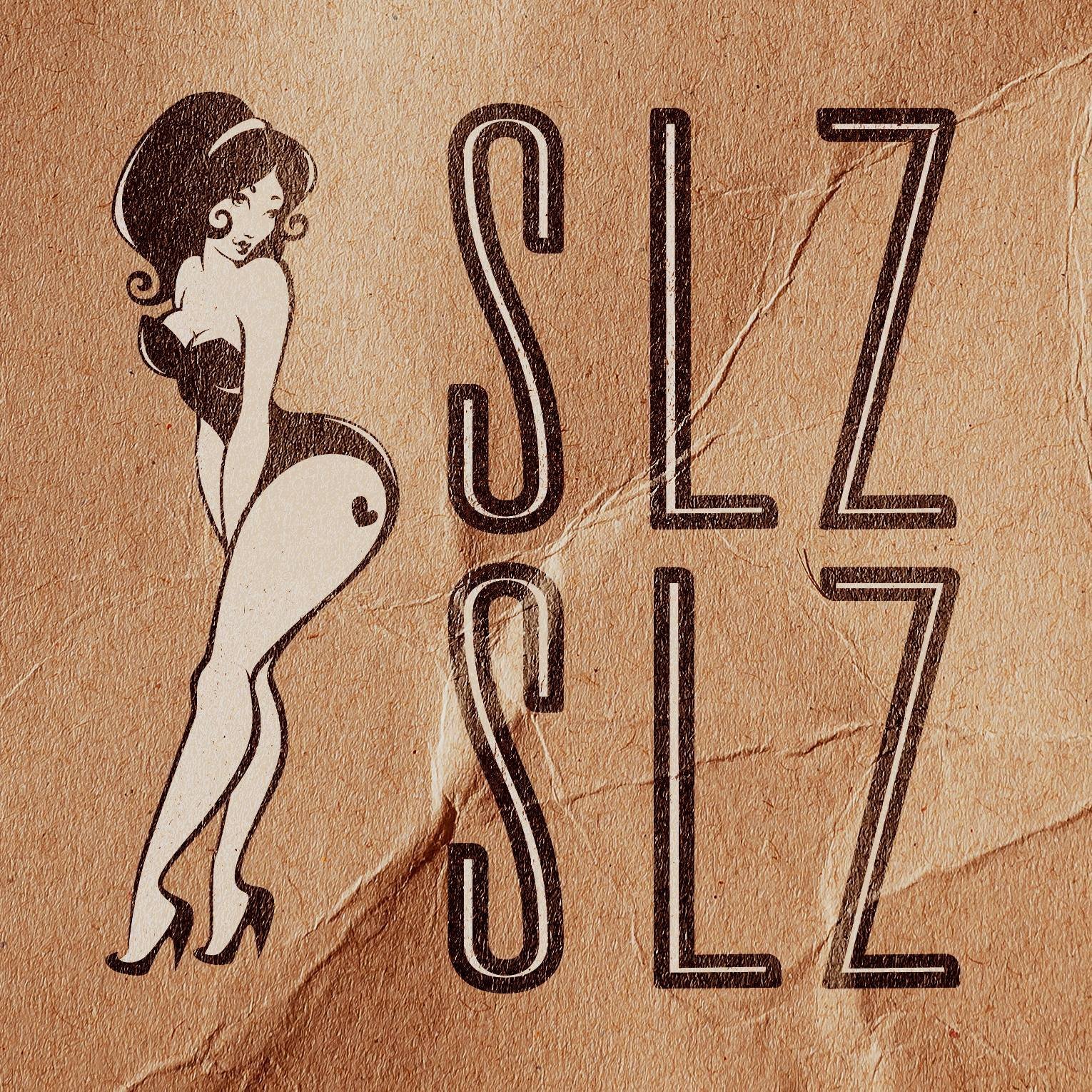 Sleazy Sleazy