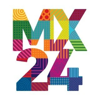 MainX24 All-Day Party!