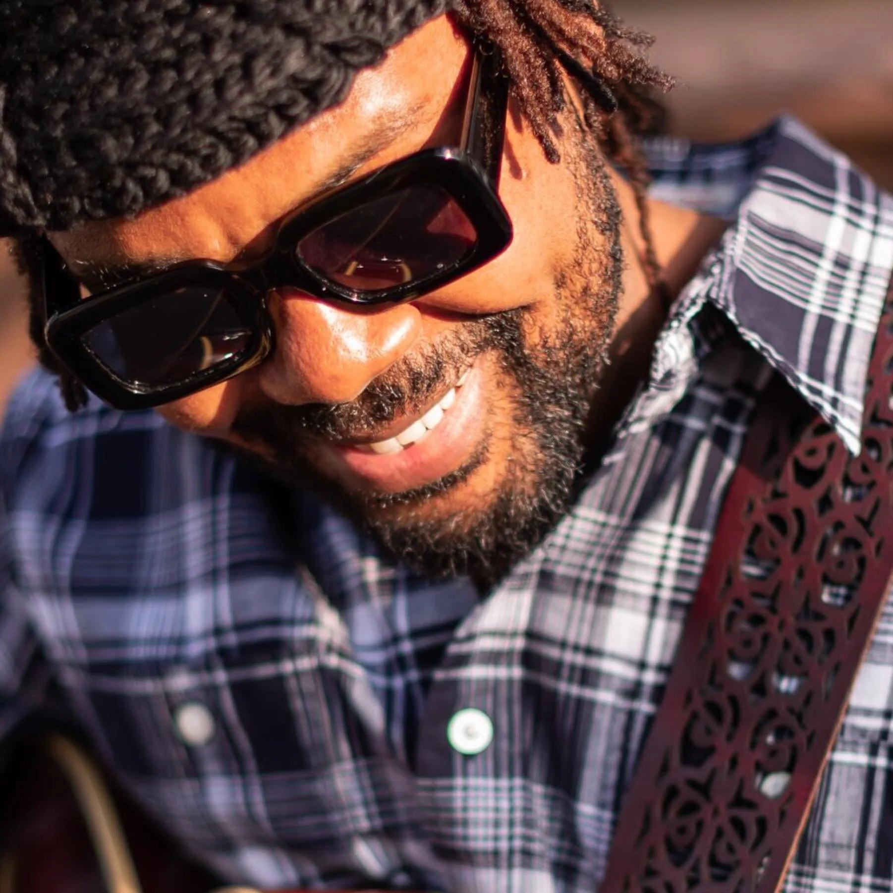 Constant Boty &amp; Taylor Freeman