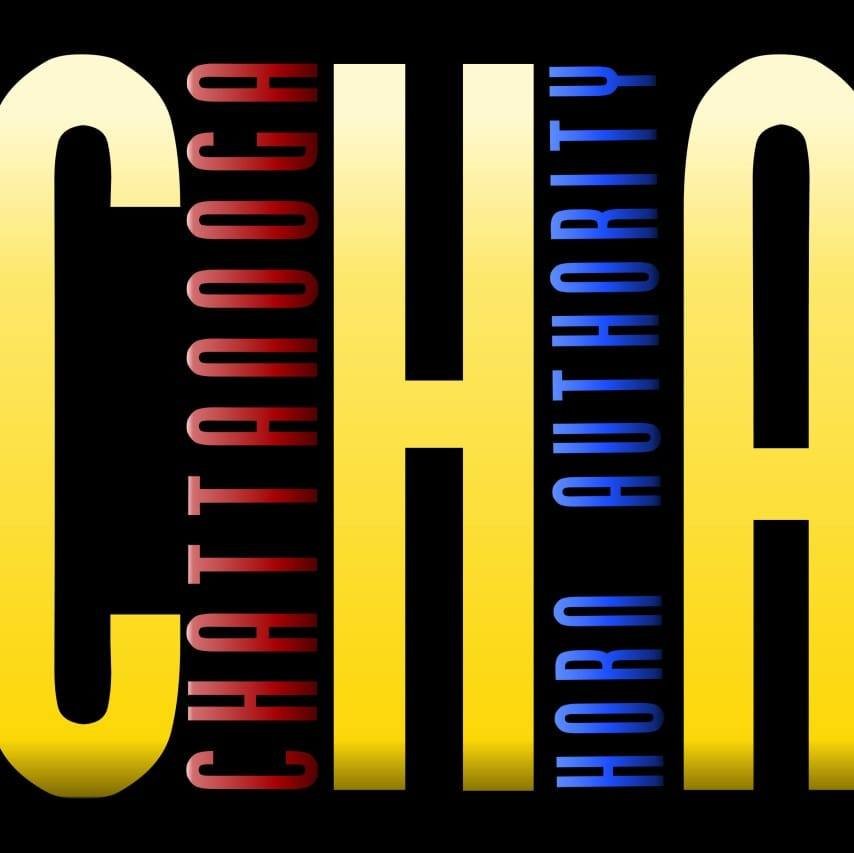 Chattanooga Horn Authority