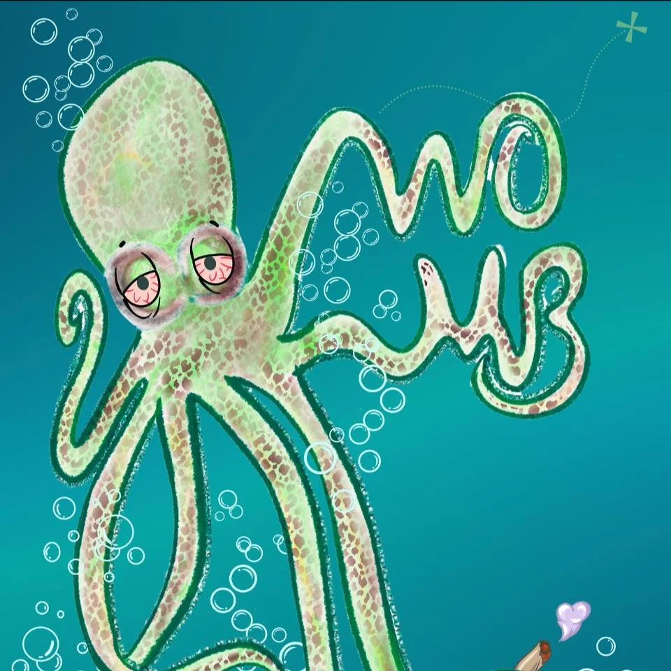 White Oaks Mountain Benders