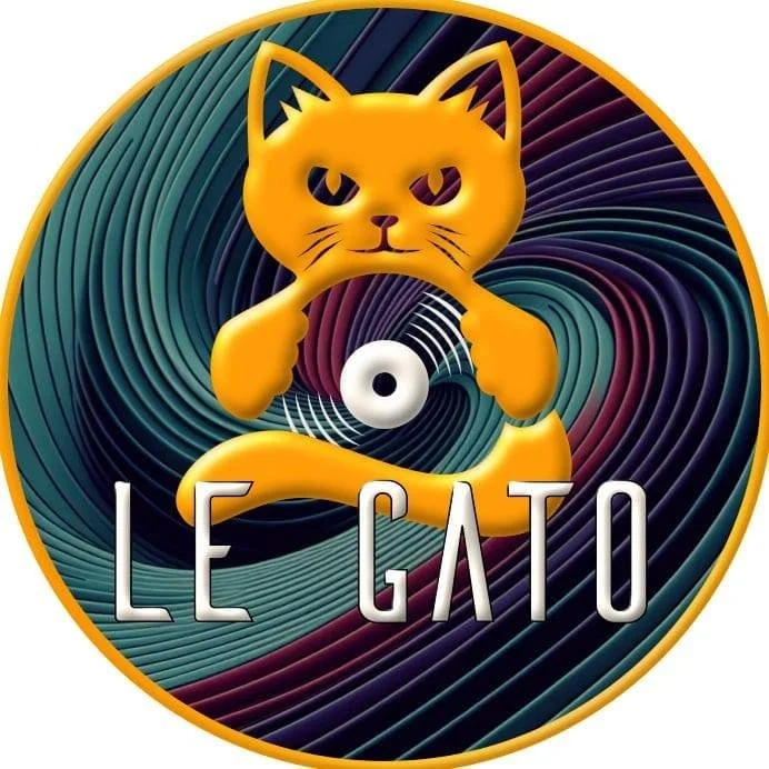 Le Gato