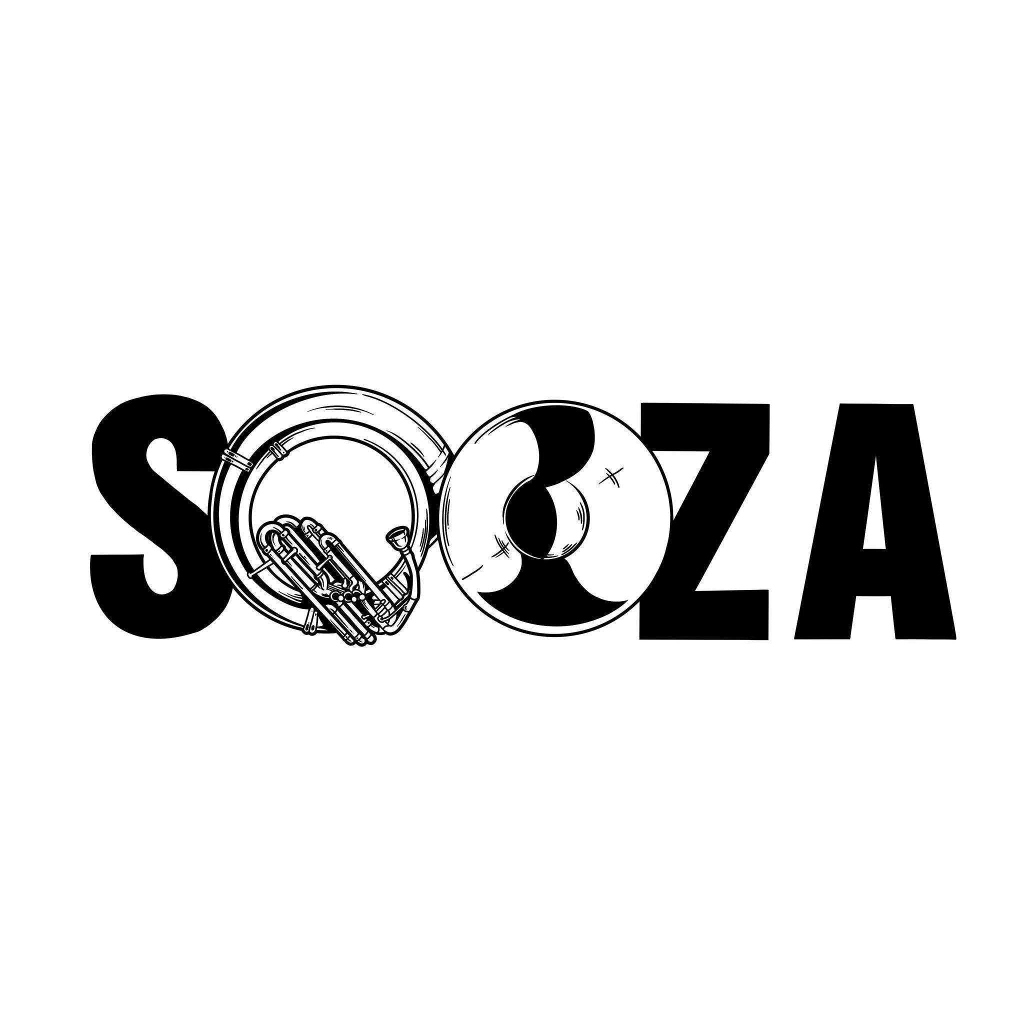 Sooza Band