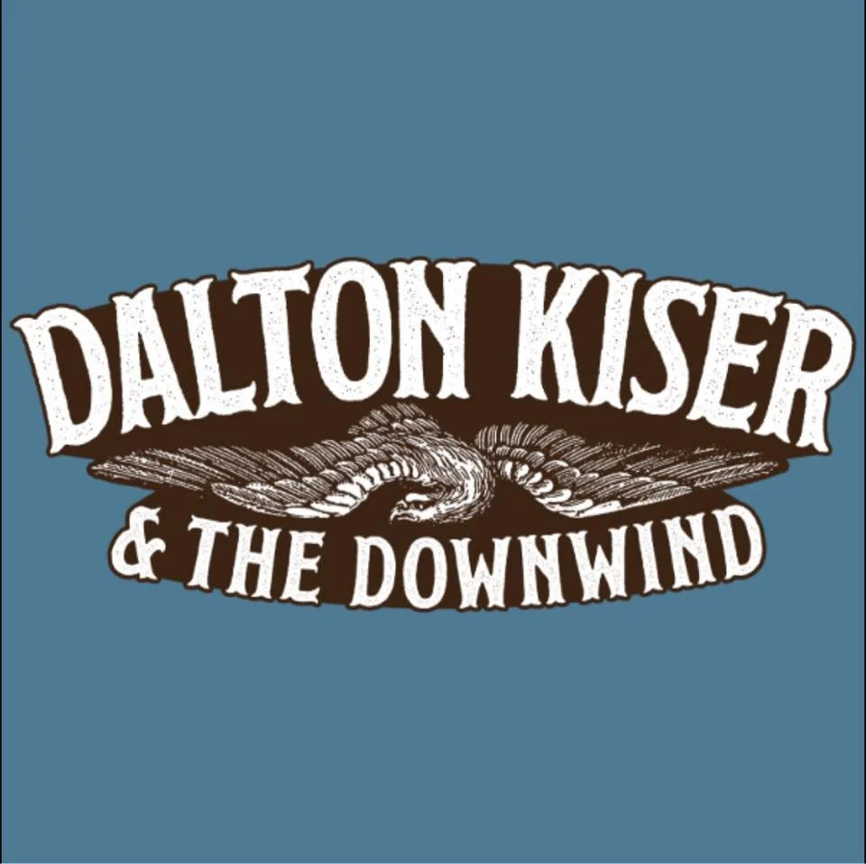 Dalton Kiser &amp; the Downwind