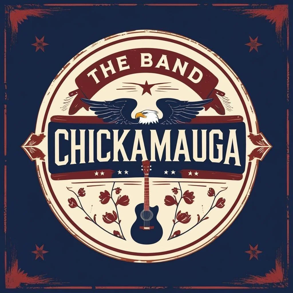 The Band Chickamauga