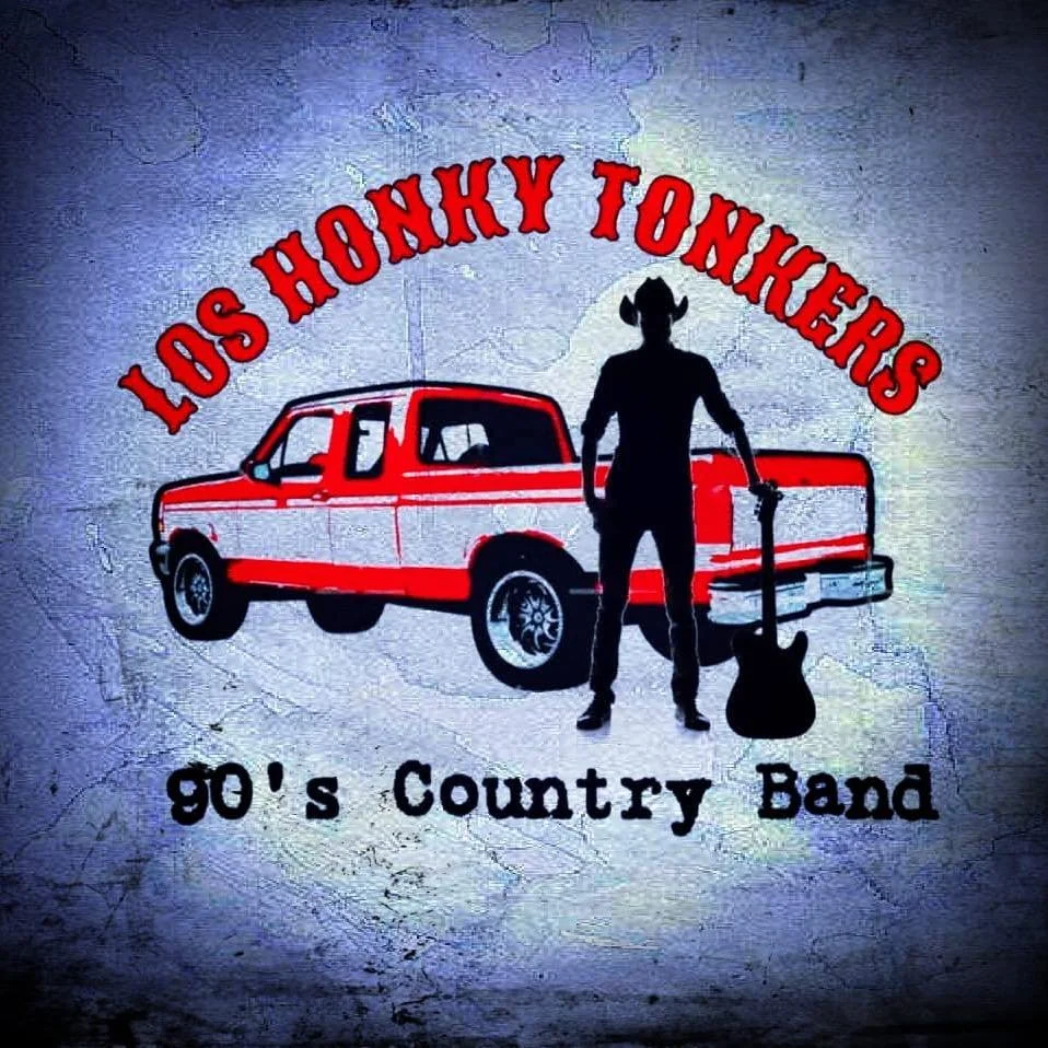 Los HonkyTonkers