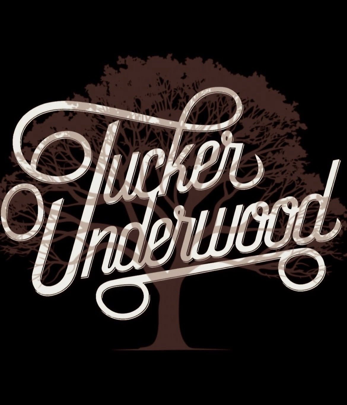 Tucker Underwood