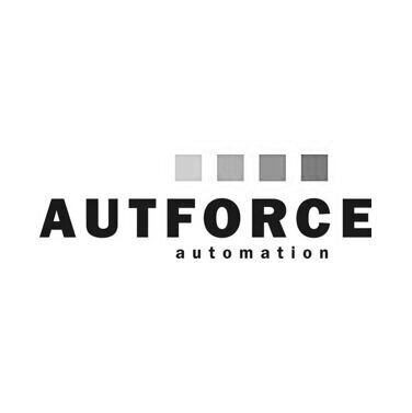 Logo_Autforce.jpg