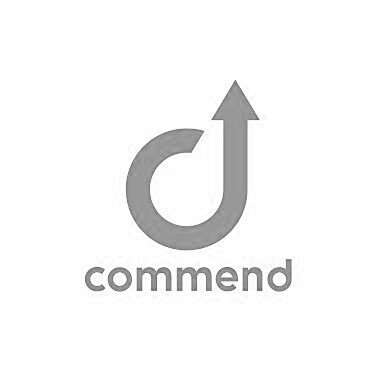 Logo_Commend.jpg