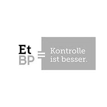 Logo_Etbp.jpg