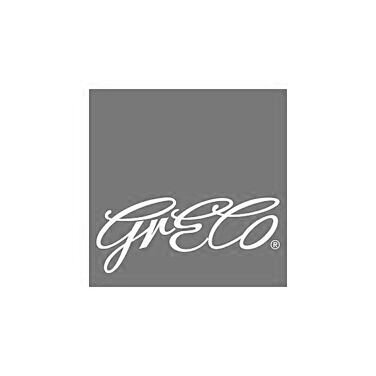 Logo_GrECo.jpg